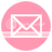 email photo email_zps178e7b3f.png