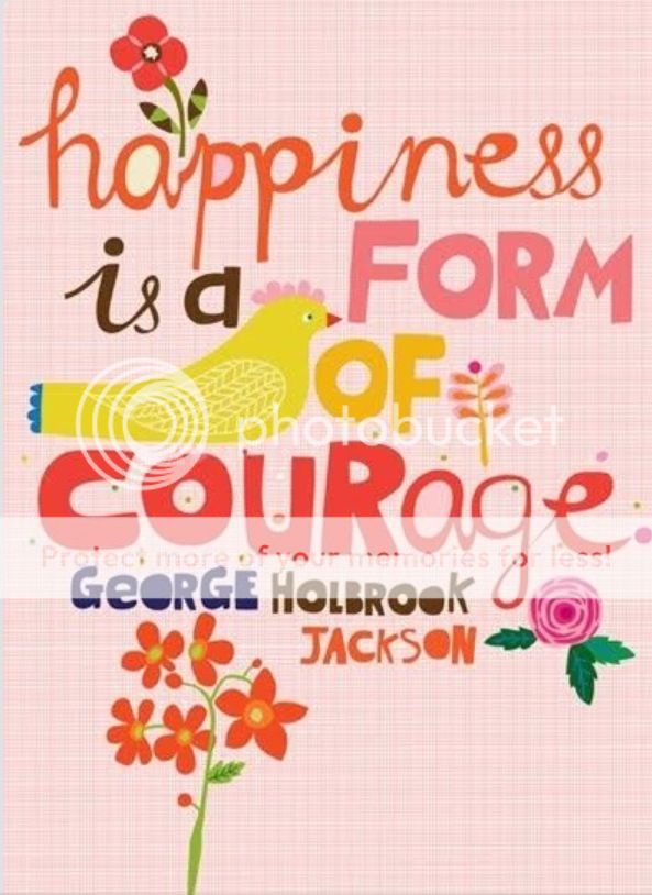  photo happiness_zpse7c2e97a.jpg
