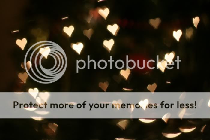 hearts