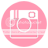 instagram photo instagram_zpsdfb0f84b.png