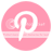 pinterest photo pinterest_zps48a71b12.png