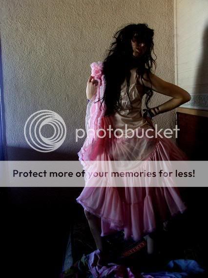 tutu