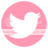 twitter photo twitter_zps00c9f991.png