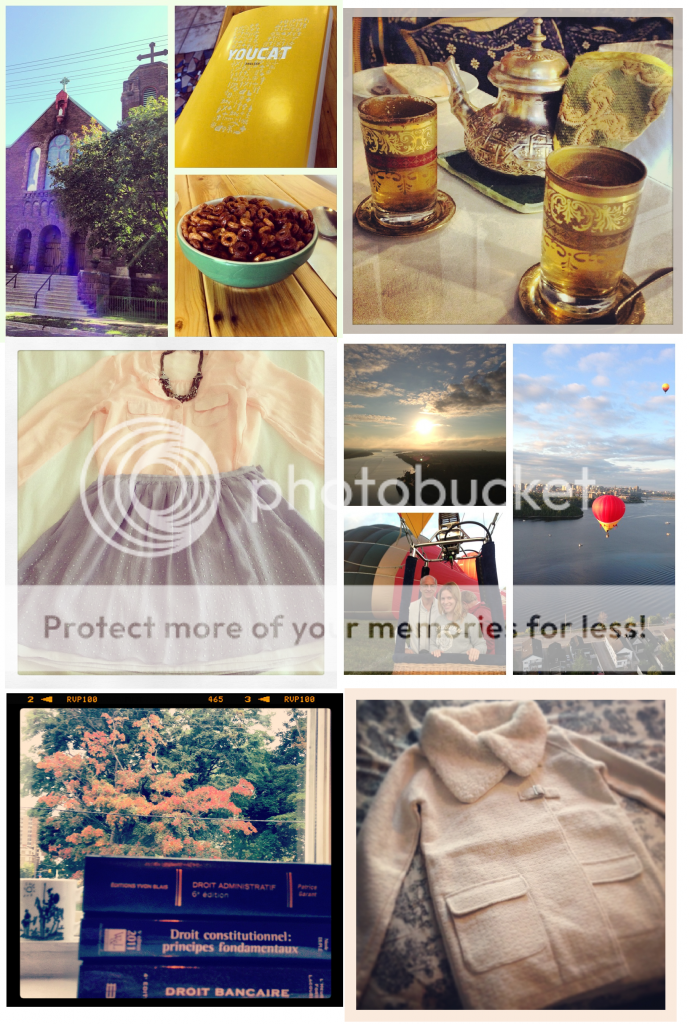  photo updates_zps5aa8969c.png