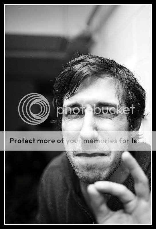 IMAGE: http://i707.photobucket.com/albums/ww79/WegmansWally/Marionette%20Roulette/A-OK.jpg