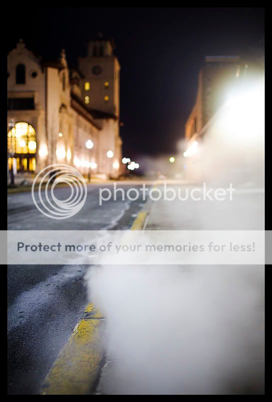 IMAGE: http://i707.photobucket.com/albums/ww79/WegmansWally/Marionette%20Roulette/MontclairSmoke_Color.jpg