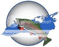 Lake Ontario Tributary Anglers Council LOTAC