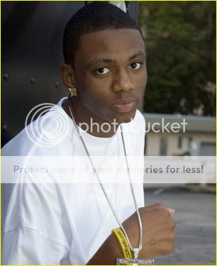 soulja-boy3.jpg