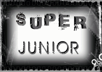 superjunior Pictures, Images and Photos