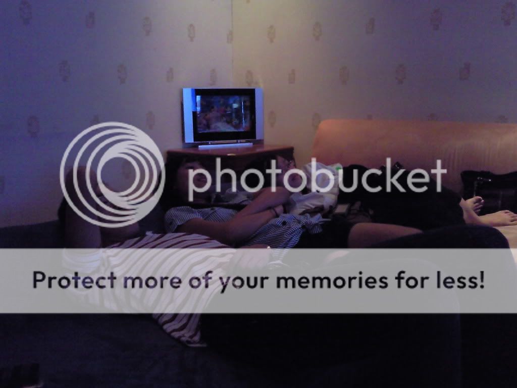 Photobucket