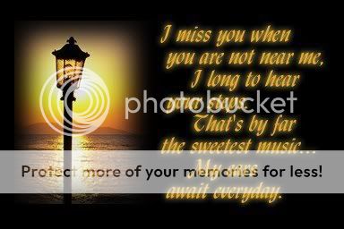0803missyoupoems001-0115.jpg
