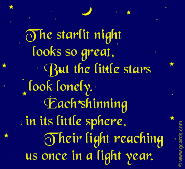 0803missyoupoems002-0115.gif
