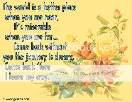 0803missyoupoems003-0115.jpg