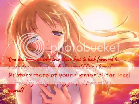 1065487254_itypersona.jpg