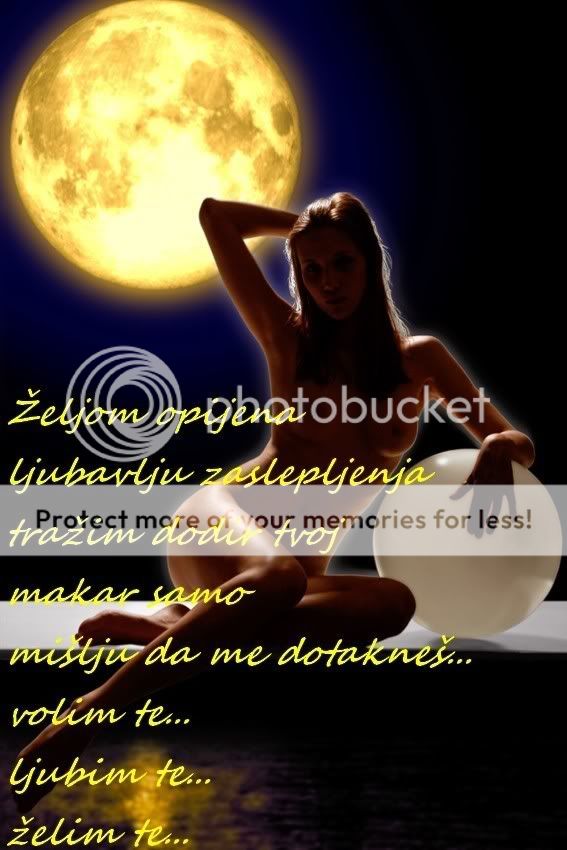 158877so4ca6.jpg