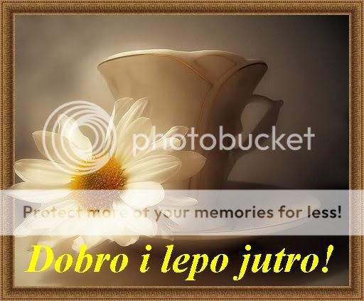 DOBRO--JUTRO.jpg