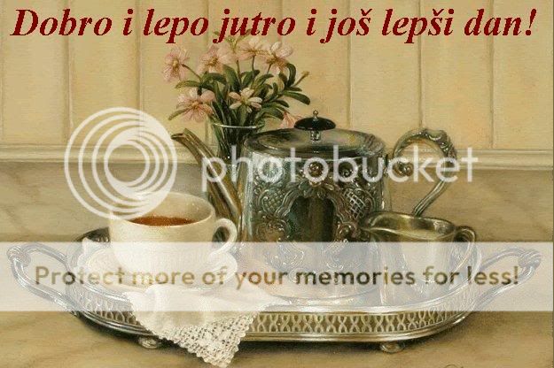 JUTRO-1.jpg