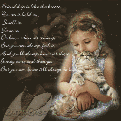 LITTLEGIRLCATFRIENDSHIP.gif