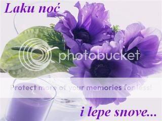 LAKUNOC4.jpg