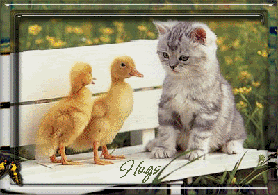 Hugs-vi.gif