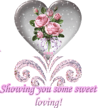 ShowingYouSomeSweeyLove.gif