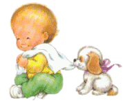 Animatedgifsmoorheadkidspuppy.gif