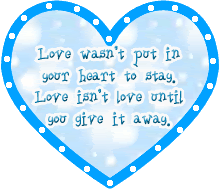 heart_9.gif