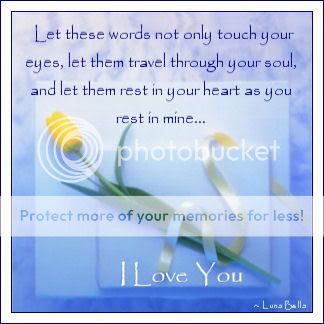 loveh035.jpg