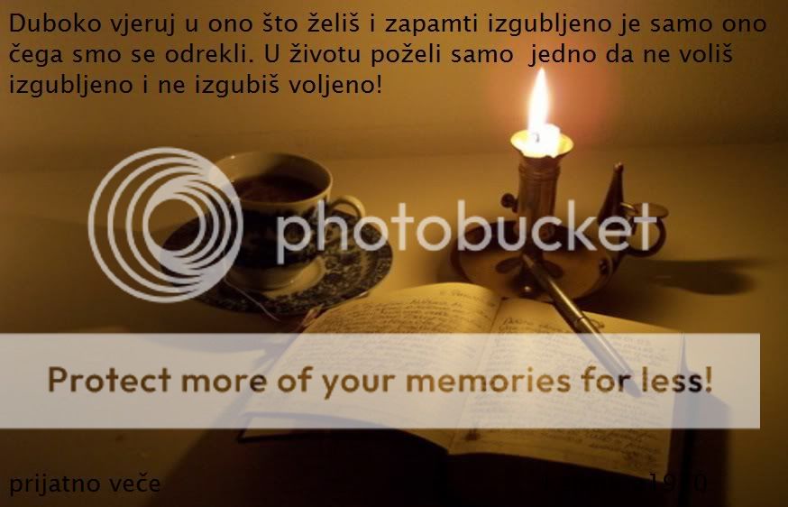 tajnadvece.jpg