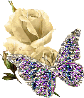 yflower.gif