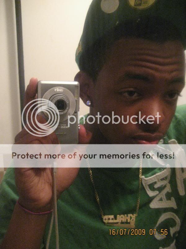 User Image