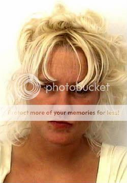 Laver Stephanie Walden Laver