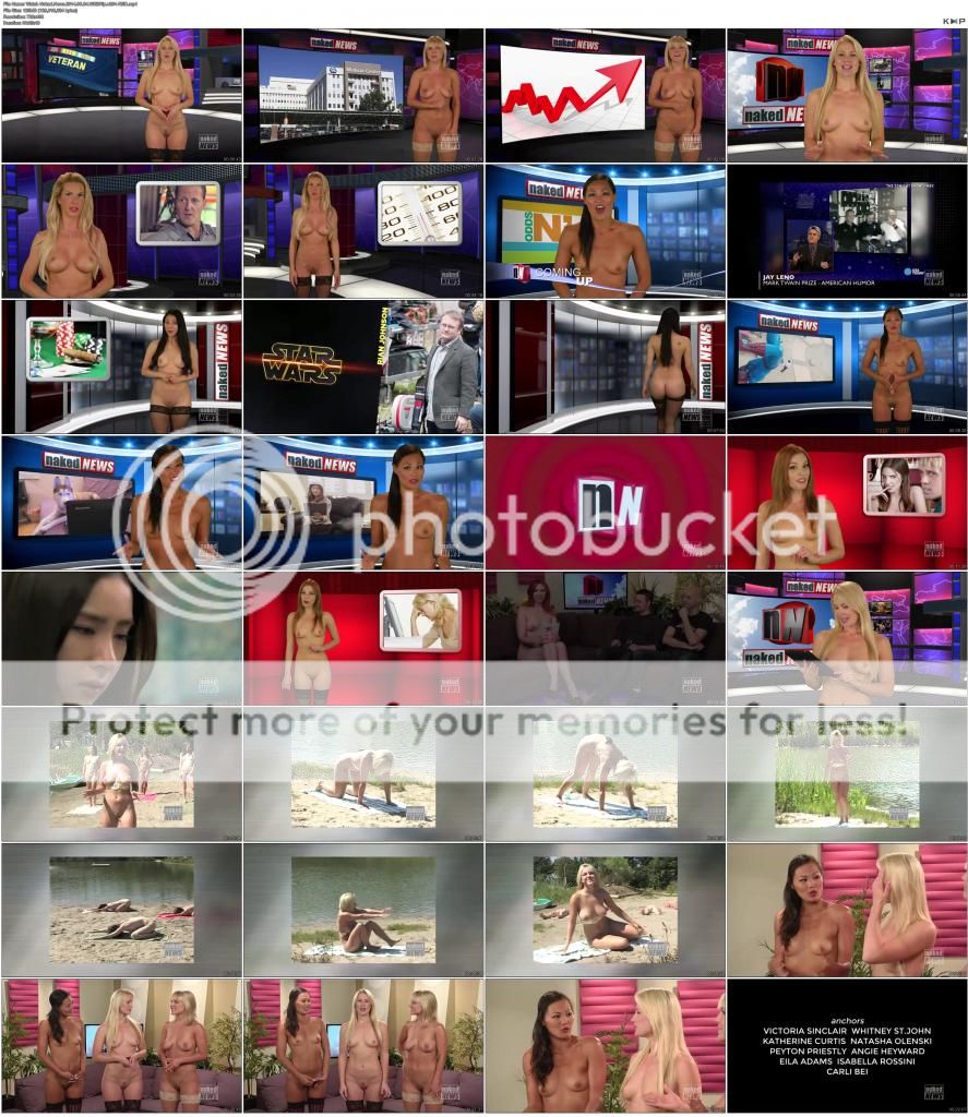watch naked women videos uncensored Watch naked women videos uncensored